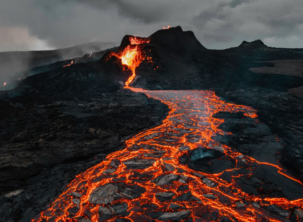 Featured article image