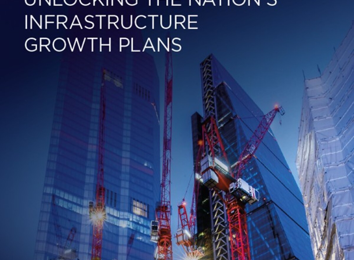 Featured article image