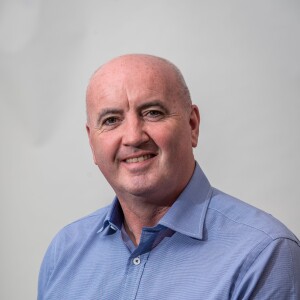 Paul Kelly: SME housebuilders can unlock more of Scotland’s housing potential