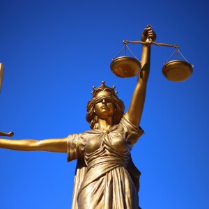 Tradesman left unpaid for communal work on £1.1m property succeeds in Sheriff Court payment action