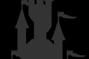 Box image
