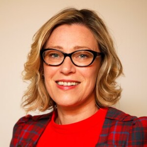 Energy secretary highlights £5bn investment to help tackle climate emergency