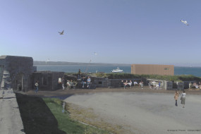 Box image