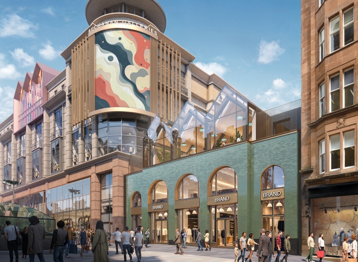 Featured article image