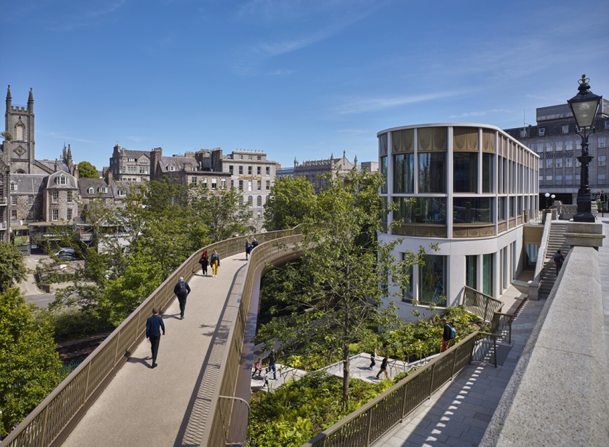 Featured article image