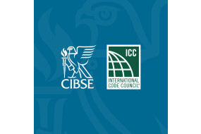 Box image