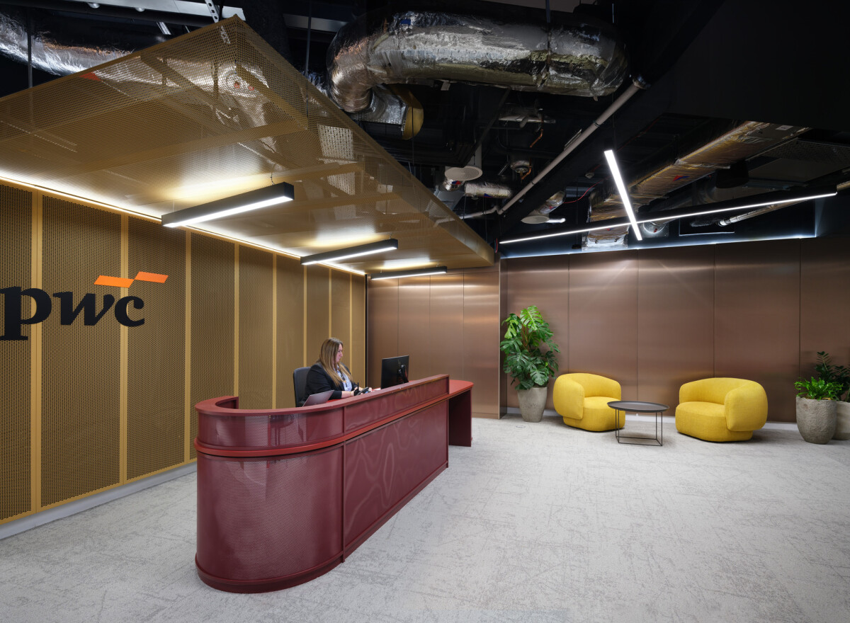 Featured article image