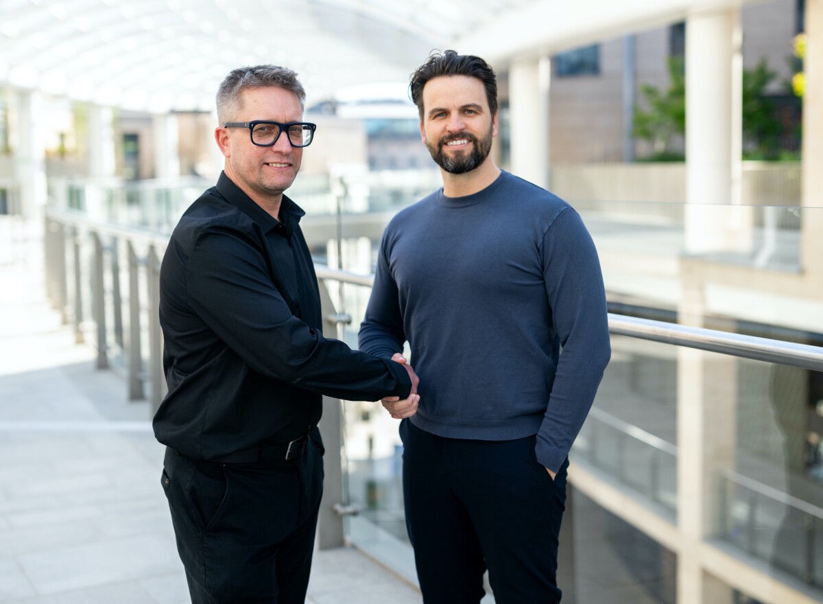 Featured article image