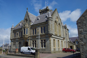 Box image