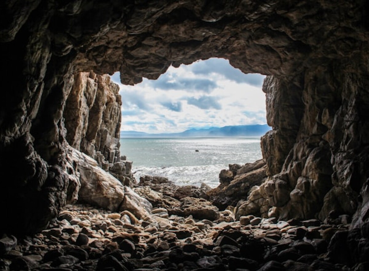 Featured article image