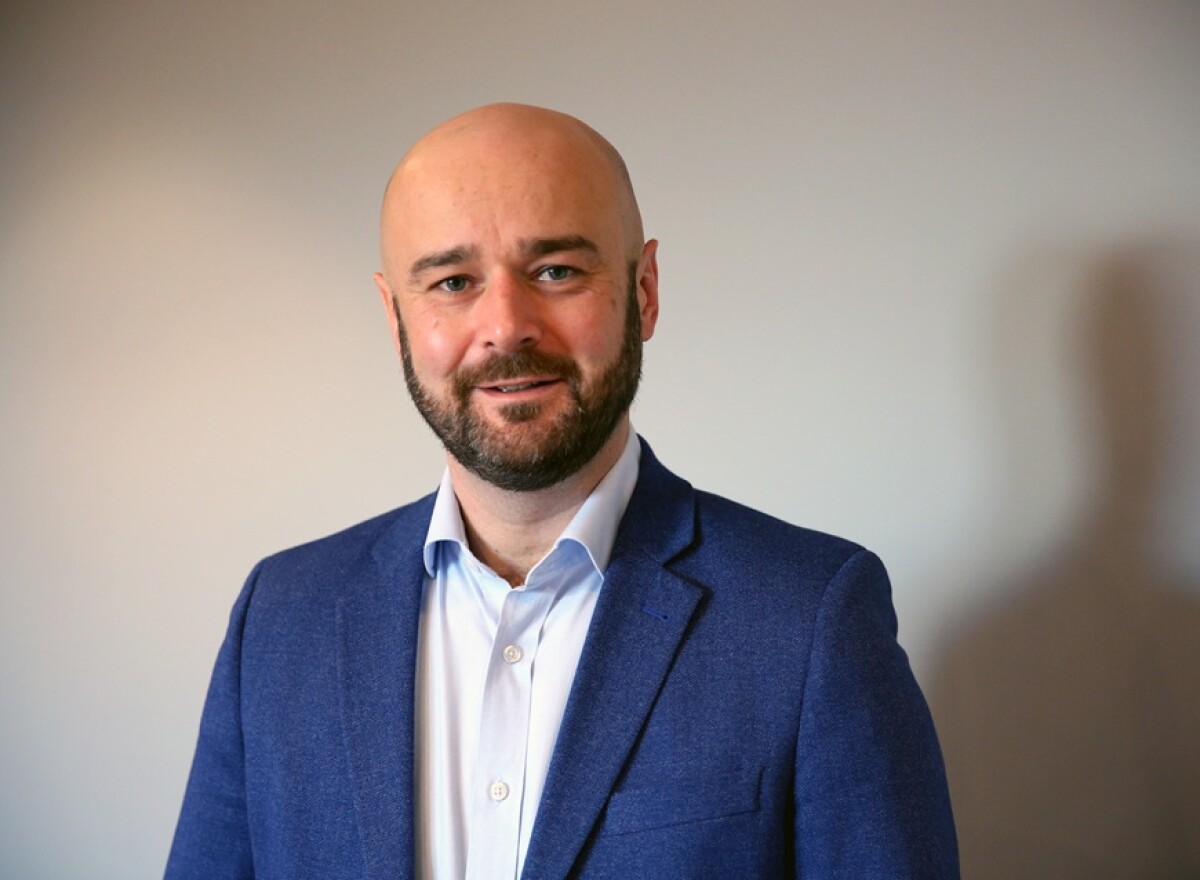 Featured article image