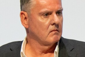 Box image