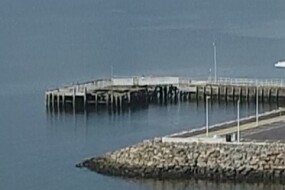 Box image
