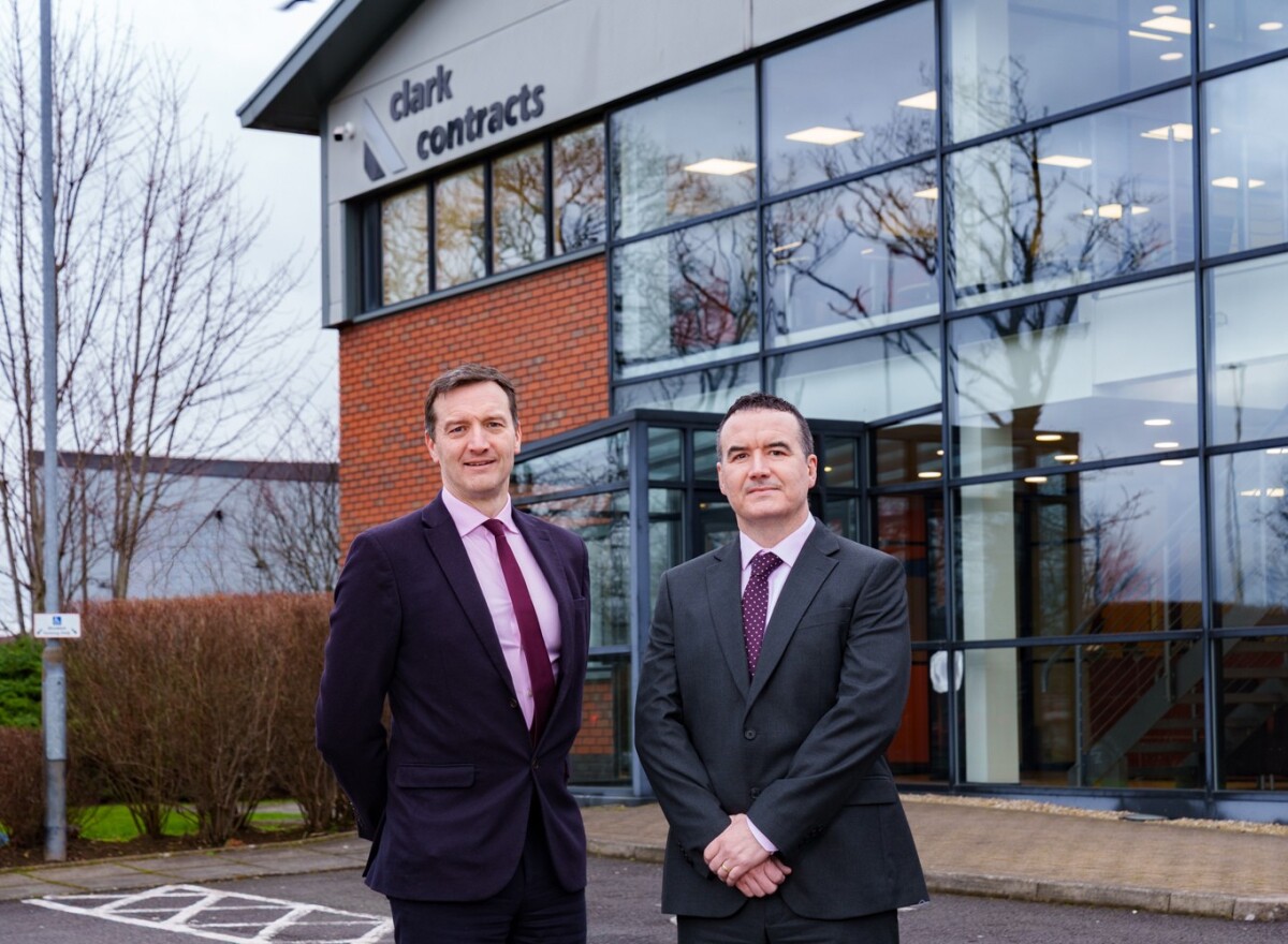 Featured article image