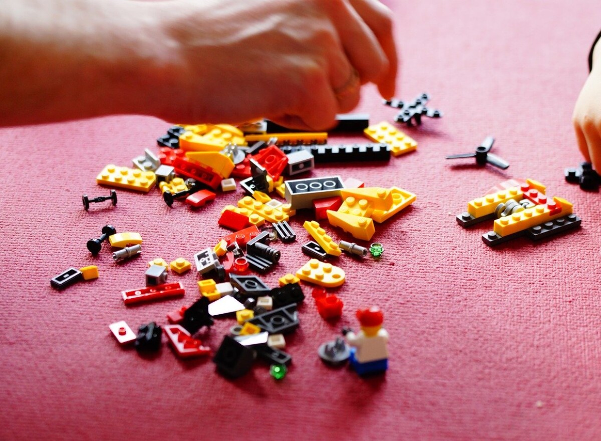 Featured article image