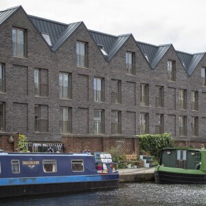 Lismore: Investors optimistic for commercial property investment market in 2026