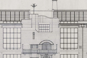 Box image