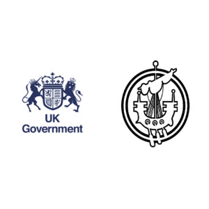 UK Government to support Housing Investment Fund for Western Isles