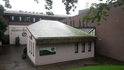 Box image