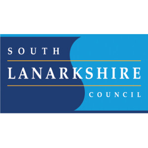 Work starts on Lanark transport interchange