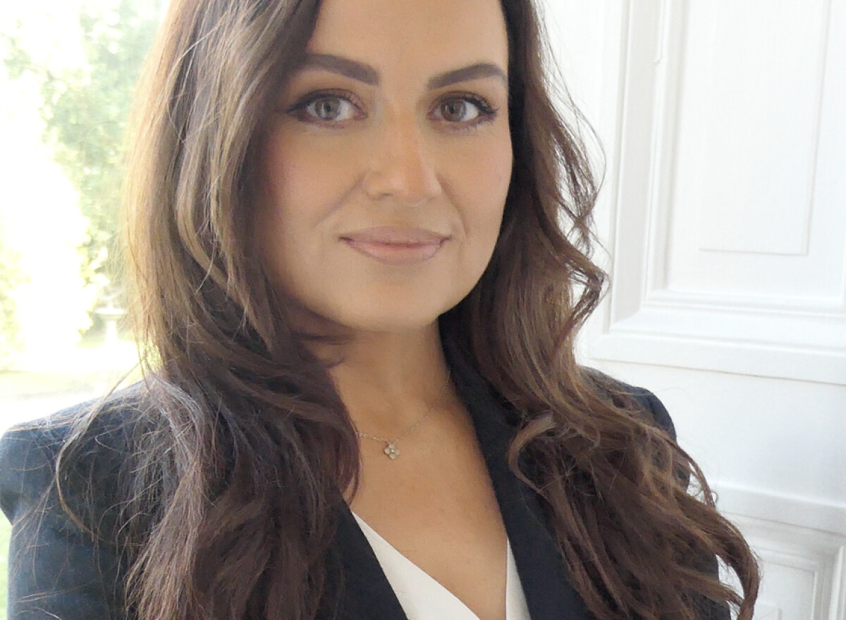 Featured article image