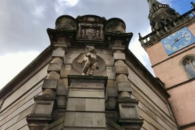 Box image