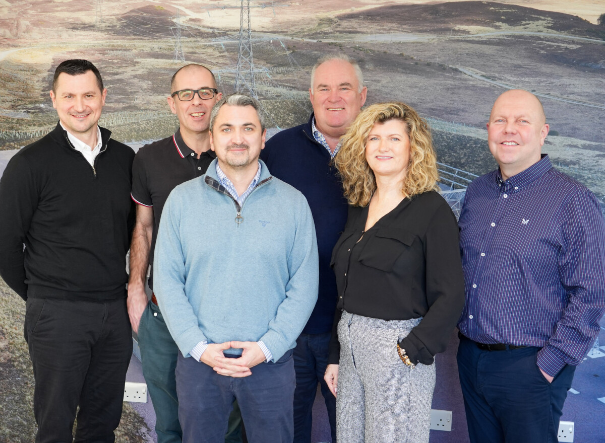 Featured article image