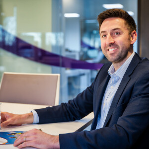 Andrew Duncan: Scotland’s housing ambition needs a delivery engine