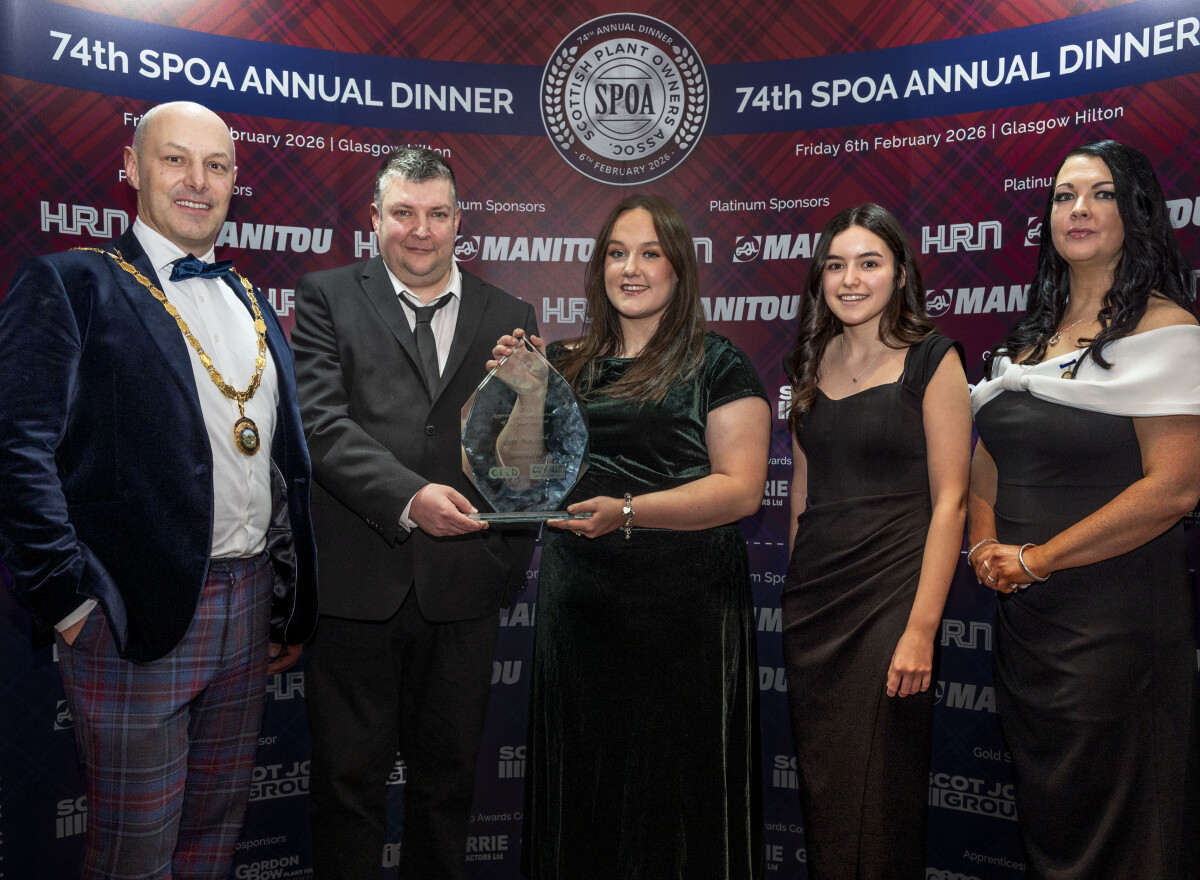 Featured article image