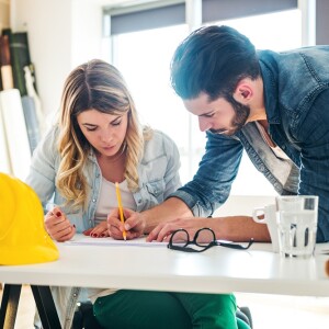 CITB extends Leadership and Management Training Commission to March 2026