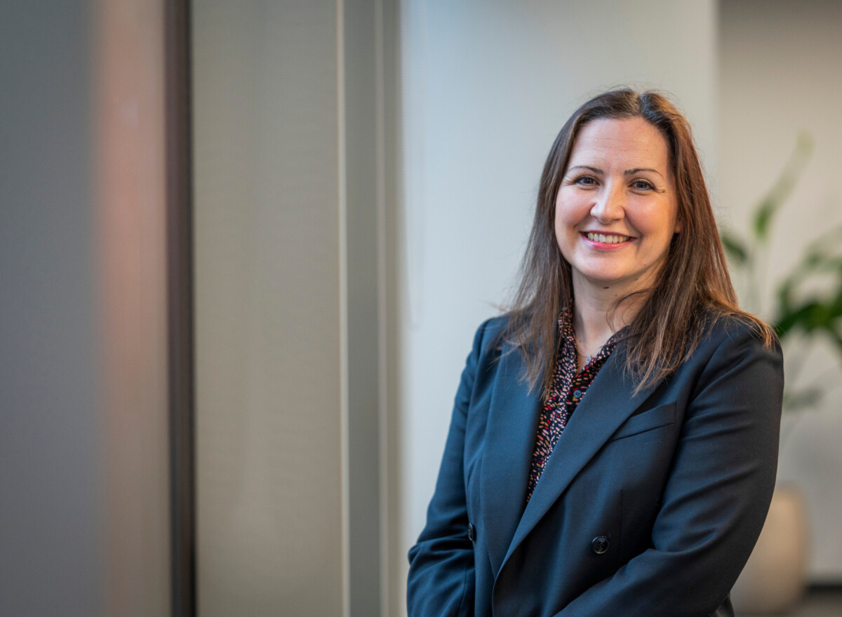 Featured article image