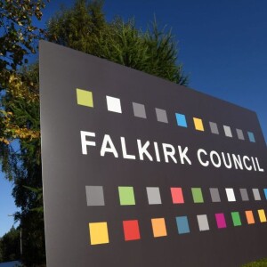 Column Regeneration Falkirk councillors to consider Camelon and Tamfourhill regeneration ...