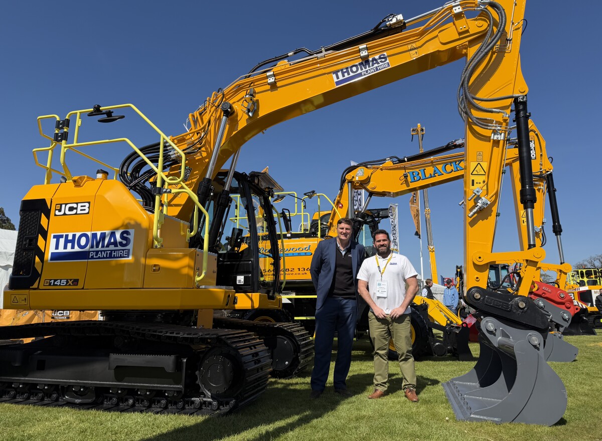 Featured article image