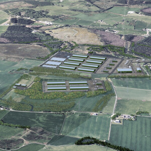 Statera Energy's Kintore Hydrogen: Transforming the UK Energy Landscape