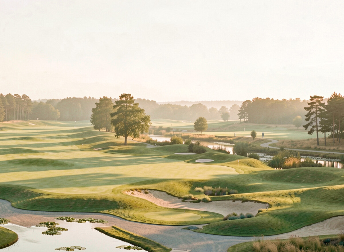 Featured article image