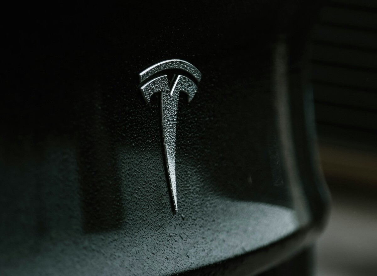 Featured article image