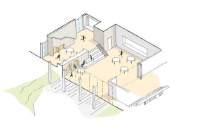 Box image