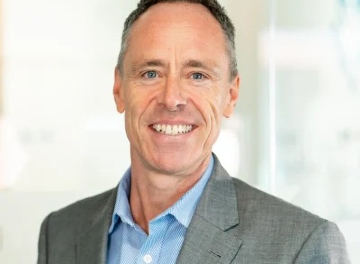 Featured article image