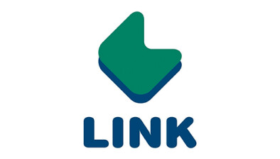 Box image