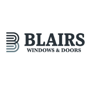 Blairs Windows & Doors adds new timber manufacturing machine to its roster - Vimarsana News