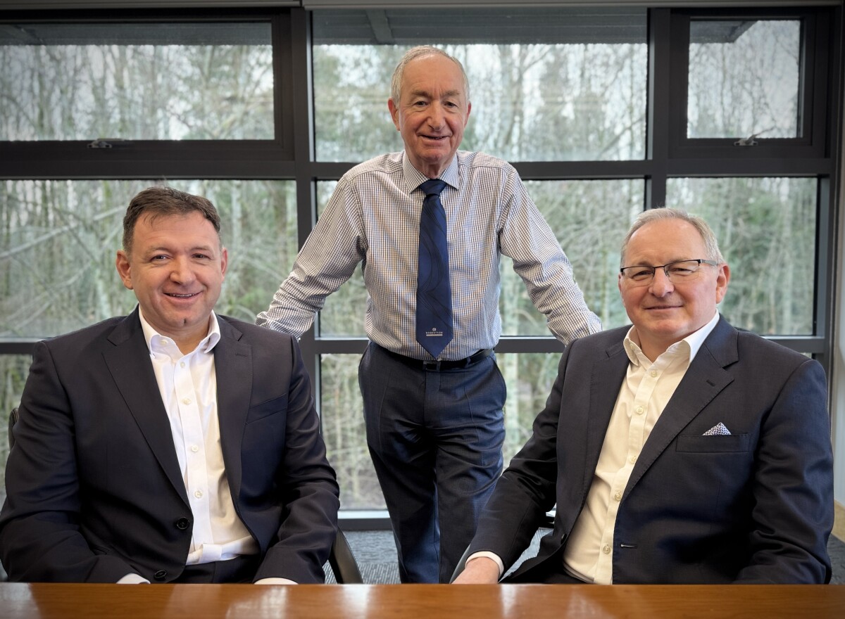 Featured article image