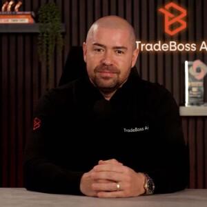 ‘Game-changing’ AI platform launched to help construction firms scale up