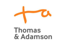 Box image