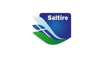 Box image