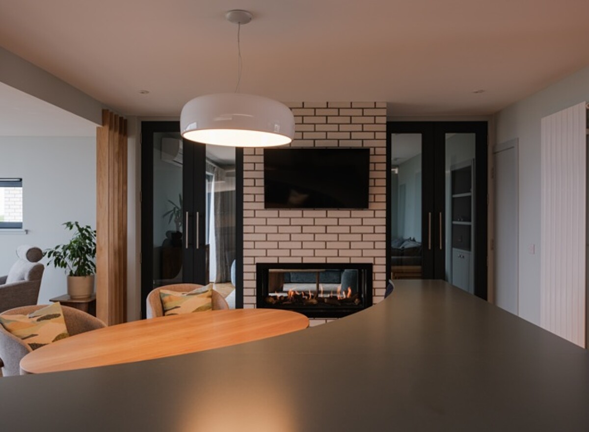 Featured article image