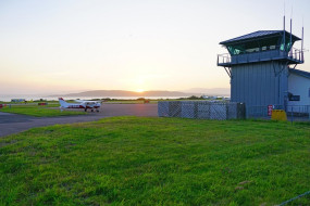 Box image