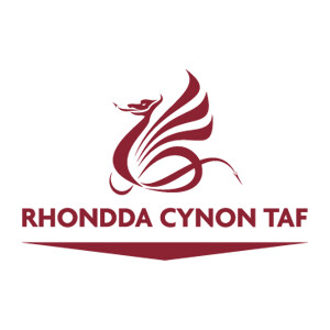 Wales: Council to buy and demolish row of flood-prone homes