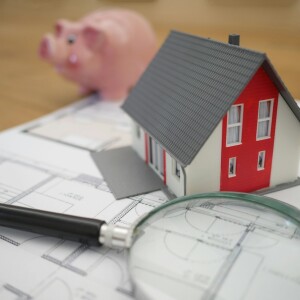 RICS: House prices in Scotland rise at the slowest rate in over a year