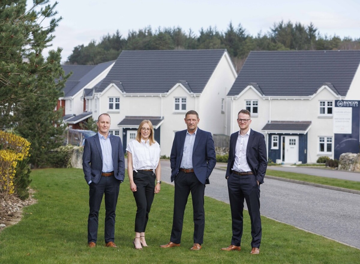 Featured article image