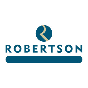 Senior Quantity Surveyor - Robertson Group